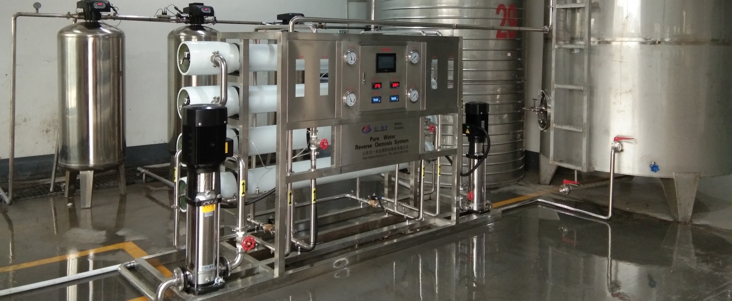 �U����������_�P�ӽ�ˎ�I���F